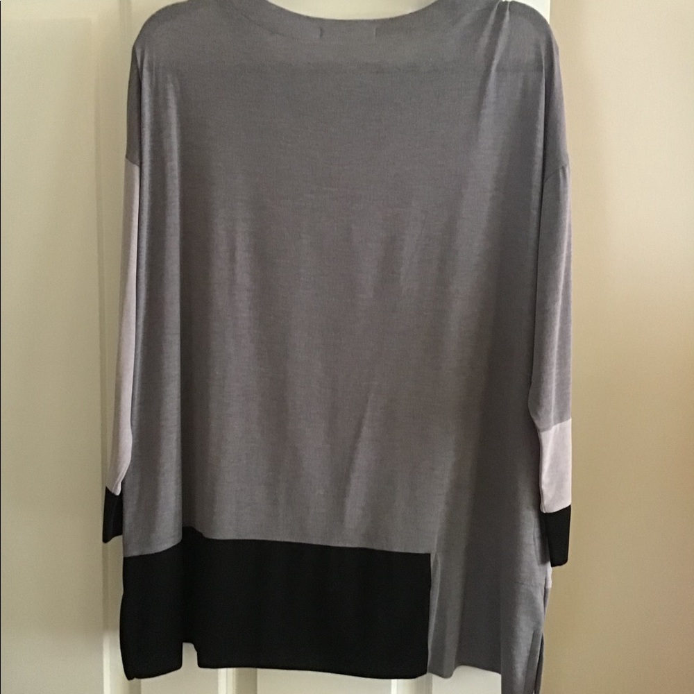 Simpli Top - Picture 2 of 3